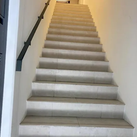 Chiado Luxury Experience - Checkinhome דירה ליסבון